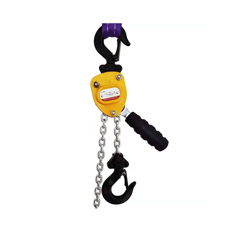 Mini Spak talje HSH-M