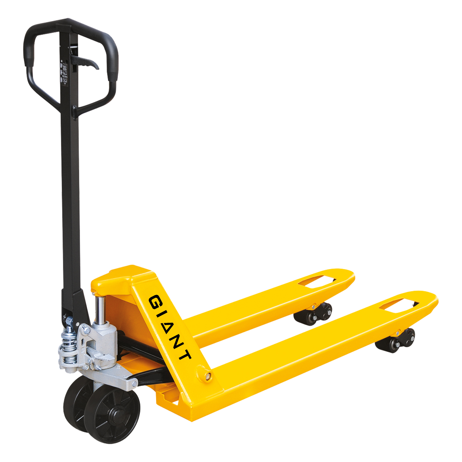 Premium Type håndpallejack-BF-III