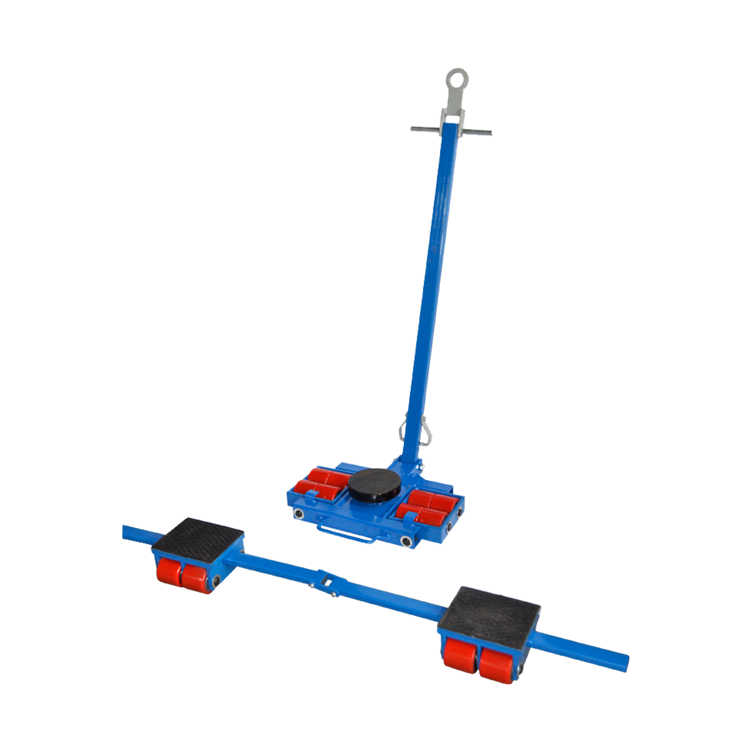 Kombinert Type Shifting Skate-XY Series