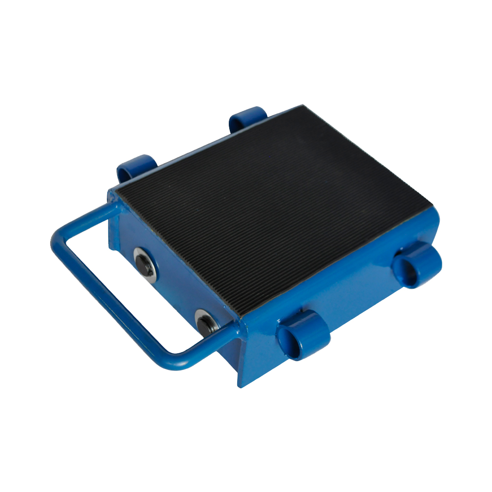Kombinert Type med Handle Shifting Skate-CRE
