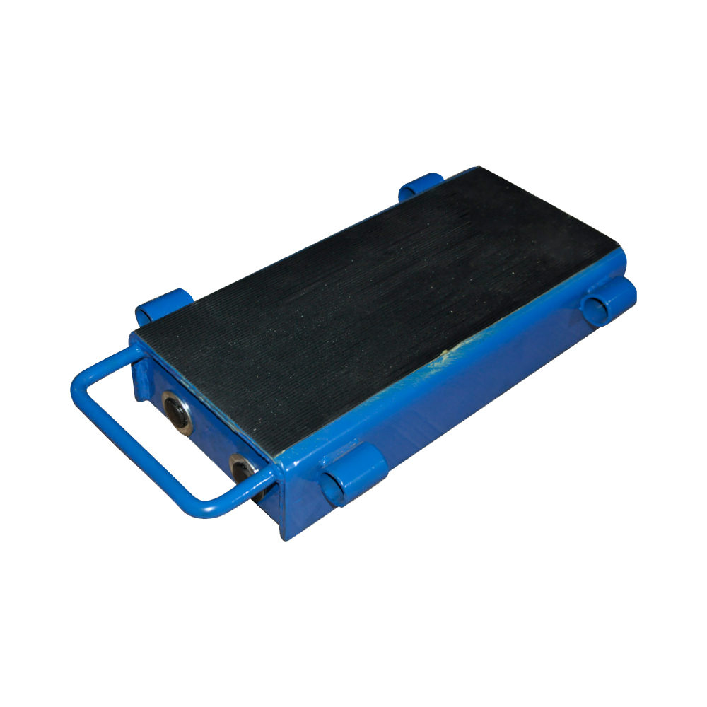 Tilkobling Type Shifting Skate-CRM