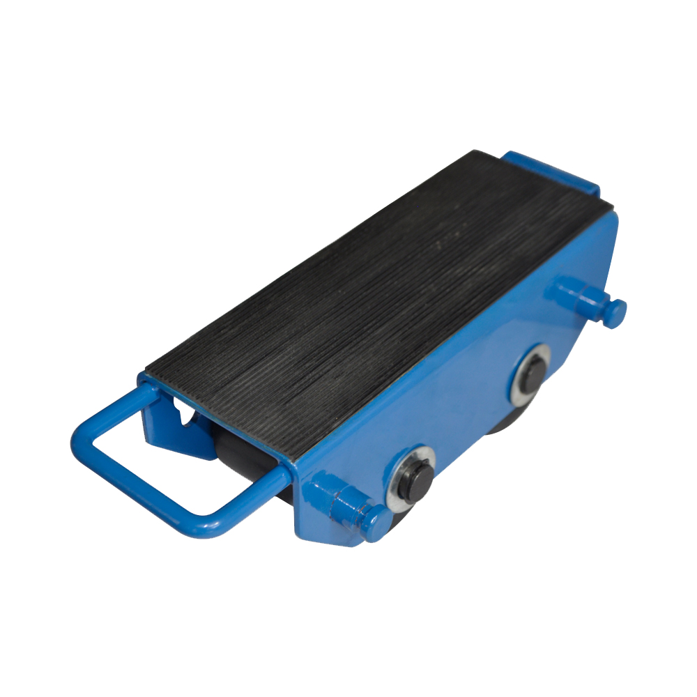 Skjøtbar Shifting Skate-2500R-02