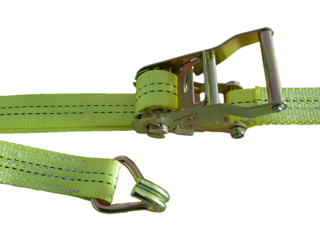 Cargo Surring-T2000