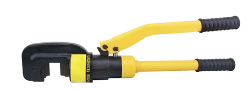 Hydraulisk stålskjæreverktøy-HHG-20