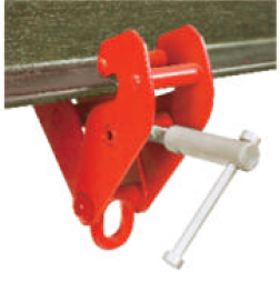 Bjelkeklemme-LJ-Q-1A