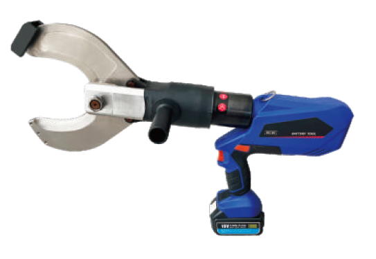Batterikabelkutter-EZ-120C