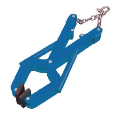 Løfteklemme LH150