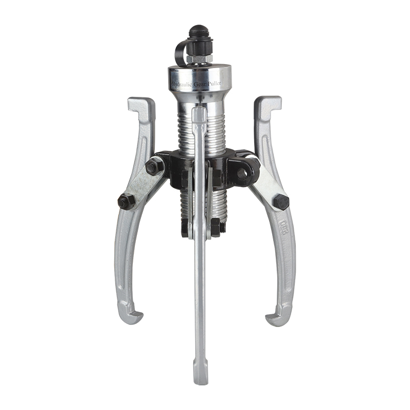 Hydraulisk avtrekker EP