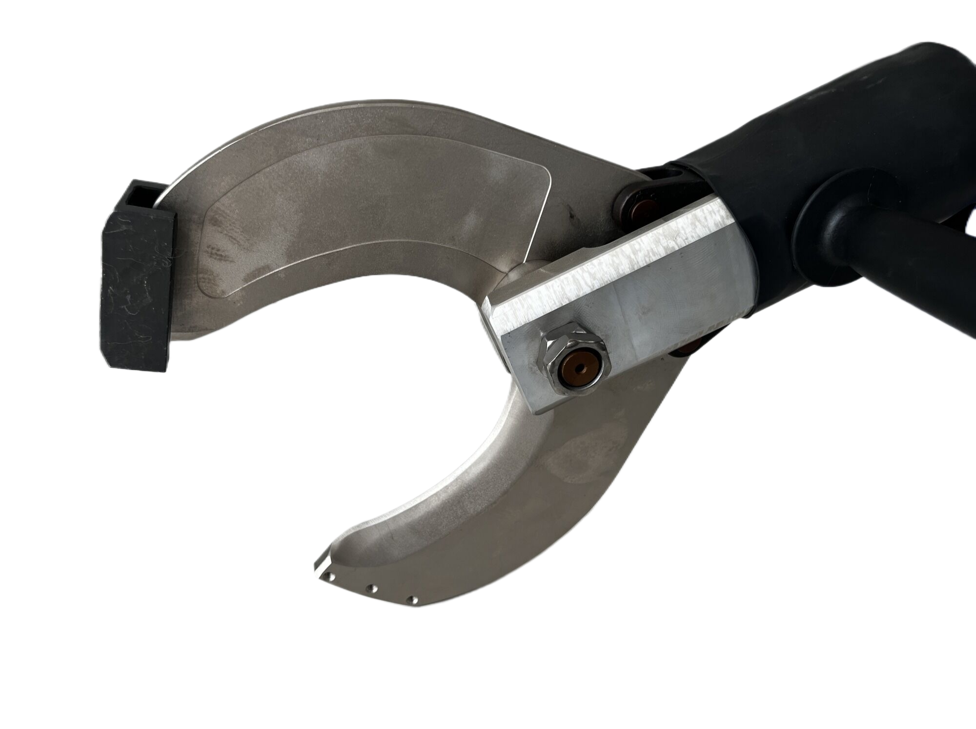 Batterikabelkutter EZ-120C