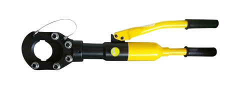 Hydrauliske kabelkuttere HHD